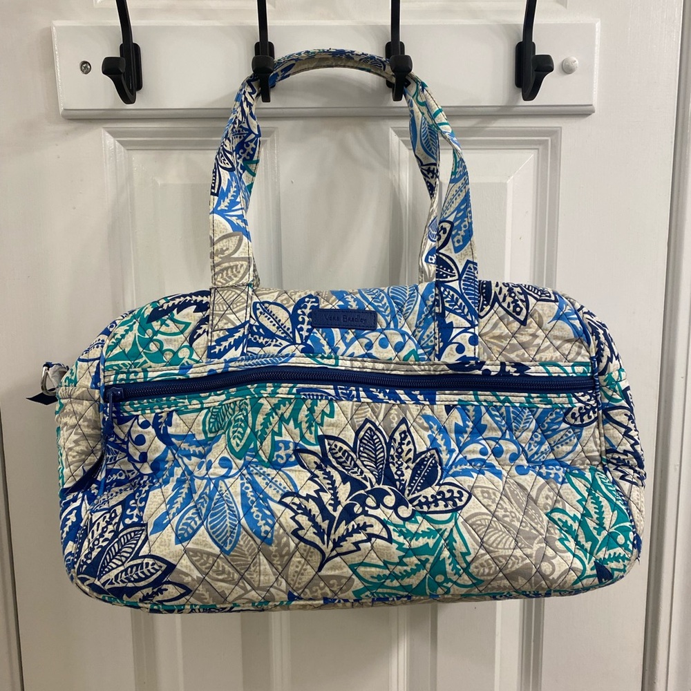Vera Bradley Bag